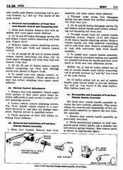 1957 Buick Body Service Manual-036-036.jpg